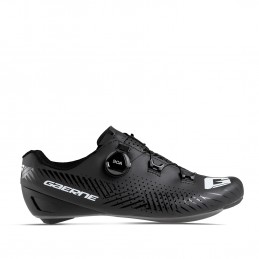 Scarpe Bici strada Corsa...