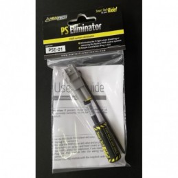 PS Eliminator HEALTECH...