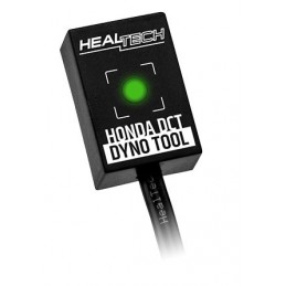 DCT Dyno Tool HEALTECH...