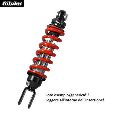 Mono posteriore BITUBO CAGIVA Planet 125 N1 97-02 C0019WZE01 1