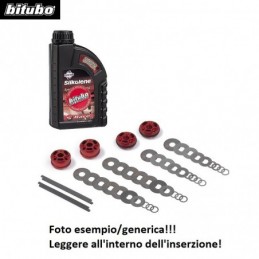 Kit forcella BITUBO DUCATI...