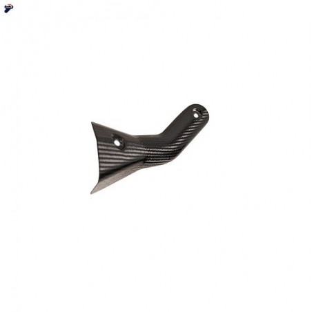 HONDA X-ADV 17-19 PARACALORE CARBON HEAT SHIELD