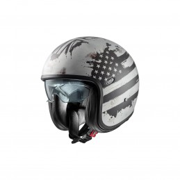 Casco Casque Helm Helmet...