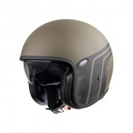 Casco Casque Helm Helmet...