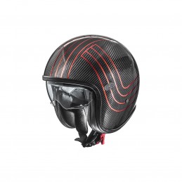 Casco Casque Helm Helmet...