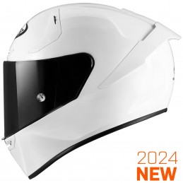 Casco Helm Casque Helmet...