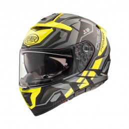 Casco Casque Helm Helmet...