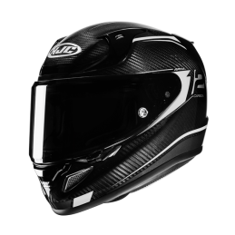 Casco Helm Casque Helmet...