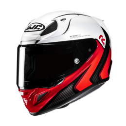 Casco Helm Casque Helmet...