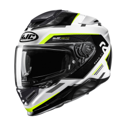 Casco Helm Casque Helmet...