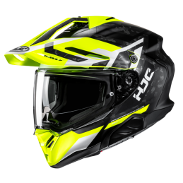 Casco Helm Casque Helmet...