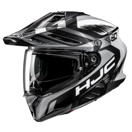 Casco Helm Casque Helmet...