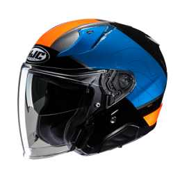 Casco Helm Casque Helmet...