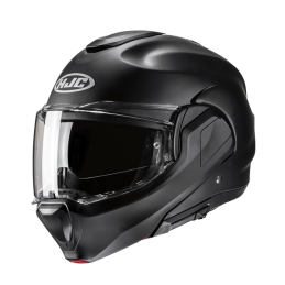 Casco Helm Casque Helmet...