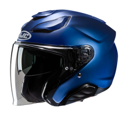 Casco Helm Casque Helmet...