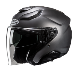 Casco Helm Casque Helmet...