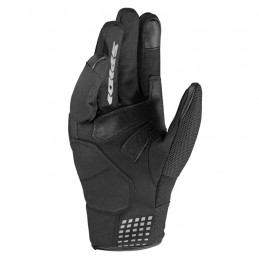 copy of Guanti Gloves Gants...